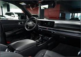 Kia Sorento Xpro* 2.5T-GDI* AWD - 95000 лв. - 55233600 17