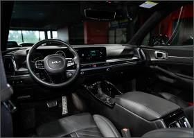 Kia Sorento Xpro* 2.5T-GDI* AWD - 95000 лв. - 55233600 9