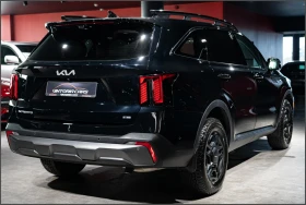 Kia Sorento Xpro* 2.5T-GDI* AWD - 95000 лв. - 55233600 6