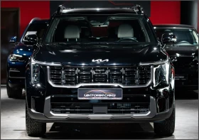 Kia Sorento Xpro* 2.5T-GDI* AWD - 95000 лв. - 55233600 2