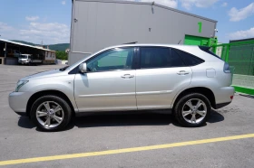 Lexus RX 400h FACE, LUXURY - 17200 лв. - 43319872 2