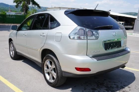 Lexus RX 400h FACE, LUXURY - 17200 лв. - 43319872 3