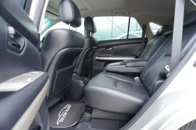 Lexus RX 400h FACE, LUXURY - 17200 лв. - 43319872 10