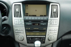 Lexus RX 400h FACE, LUXURY - 17200 лв. - 43319872 12