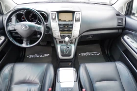 Lexus RX 400h FACE, LUXURY - 17200 лв. - 43319872 11