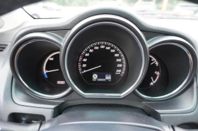Lexus RX 400h FACE, LUXURY - 17200 лв. - 43319872 14