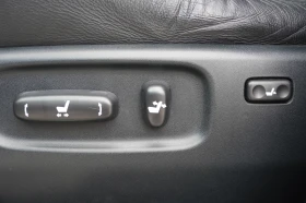 Lexus RX 400h FACE, LUXURY - 17200 лв. - 43319872 15