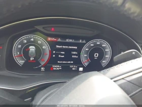 Audi Q8 Prestige | Mobile.bg    12