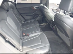 Audi Q8 Prestige | Mobile.bg    10