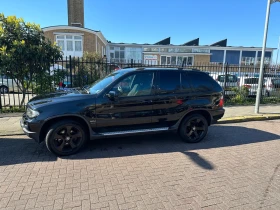 Обява за продажба на BMW X5 ~11 000 лв. - изображение 3