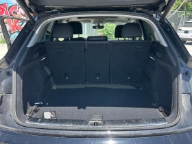 Audi Q5 2.0L Technik* Авто финансиране* Карфакс - 35999 лв. - 18081241 12
