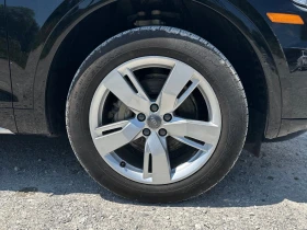 Audi Q5 2.0L Technik* Авто финансиране* Карфакс - 35999 лв. - 18081241 7