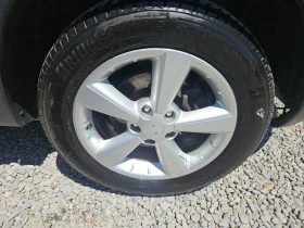 Nissan Qashqai 2.0i/4x4 - 9490 лв. - 66822931 15