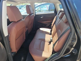 Nissan Qashqai 2.0i/4x4 - 9490 лв. - 66822931 17