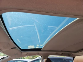 Nissan Qashqai 2.0i/4x4 - 9490 лв. - 66822931 10