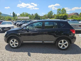 Nissan Qashqai 2.0i/4x4 - 9490 лв. - 66822931 2