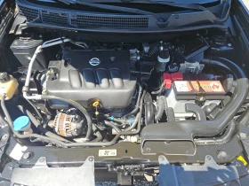 Nissan Qashqai 2.0i/4x4 - 9490 лв. - 66822931 12