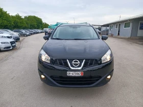     Nissan Qashqai 2.0i-141---44-6-7-FACELIFT