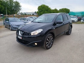 Nissan Qashqai 2.0i-141---44-6-7-FACELIFT | Mobile.bg    8