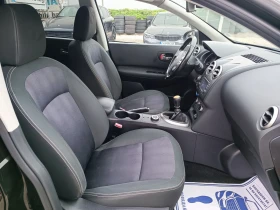 Nissan Qashqai 2.0i-141---44-6-7-FACELIFT | Mobile.bg    13