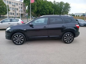 Nissan Qashqai 2.0i-141---44-6-7-FACELIFT | Mobile.bg    7