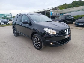 Nissan Qashqai 2.0i-141---44-6-7-FACELIFT | Mobile.bg    2