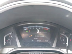 Honda Cr-v AWD EX | Mobile.bg    7