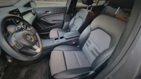Обява за продажба на Mercedes-Benz GLA 200  4х4 МНОГО ЕКСТРИ! ~28 000 лв. - изображение 10