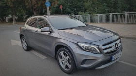 Обява за продажба на Mercedes-Benz GLA 200  4х4 МНОГО ЕКСТРИ! ~28 000 лв. - изображение 1