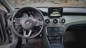 Обява за продажба на Mercedes-Benz GLA 200  4х4 МНОГО ЕКСТРИ! ~28 000 лв. - изображение 11