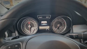 Обява за продажба на Mercedes-Benz GLA 200  4х4 МНОГО ЕКСТРИ! ~28 000 лв. - изображение 8