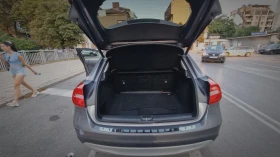 Обява за продажба на Mercedes-Benz GLA 200  4х4 МНОГО ЕКСТРИ! ~28 000 лв. - изображение 7