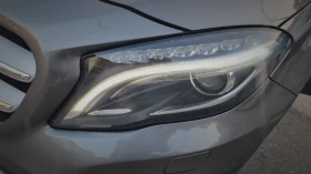 Обява за продажба на Mercedes-Benz GLA 200  4х4 МНОГО ЕКСТРИ! ~28 000 лв. - изображение 6