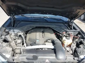 BMW X6 - 28000 лв. - 33841285 13