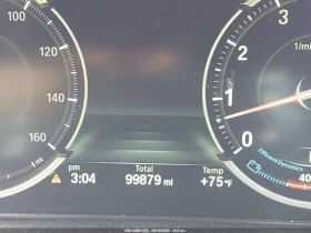 BMW X6 - 28000 лв. - 33841285 15