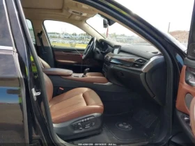 BMW X6 - 28000 лв. - 33841285 10