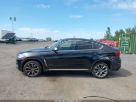 BMW X6 - 28000 лв. - 33841285 8
