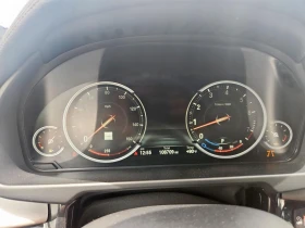 BMW X6 XDRIVE35I M PACK* SOFT CLOSE* HuD* H/K* * 360 | Mobile.bg    9