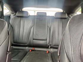 BMW X6 XDRIVE35I M PACK* SOFT CLOSE* HuD* H/K* * 360 | Mobile.bg    10