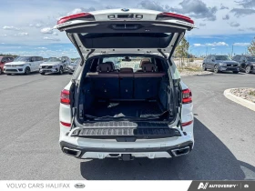BMW X5 xDrive40i M-Pack* Harman/Kardon* 360* Head-Up*  | Mobile.bg    5