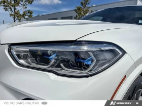 BMW X5 xDrive40i M-Pack* Harman/Kardon* 360* Head-Up*  | Mobile.bg    6