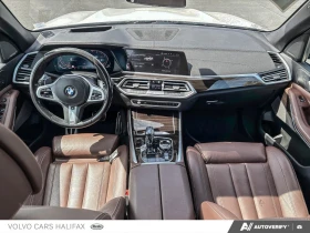 BMW X5 xDrive40i M-Pack* Harman/Kardon* 360* Head-Up*  | Mobile.bg    8