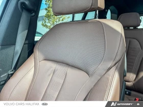 BMW X5 xDrive40i M-Pack* Harman/Kardon* 360* Head-Up*  | Mobile.bg    12