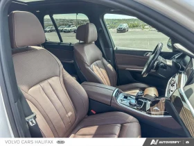 BMW X5 xDrive40i M-Pack* Harman/Kardon* 360* Head-Up*  | Mobile.bg    13