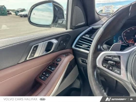 BMW X5 xDrive40i M-Pack* Harman/Kardon* 360* Head-Up*  | Mobile.bg    11