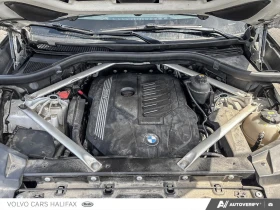 BMW X5 xDrive40i M-Pack* Harman/Kardon* 360* Head-Up*  | Mobile.bg    15