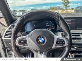 BMW X5 xDrive40i M-Pack* Harman/Kardon* 360* Head-Up*  | Mobile.bg    9