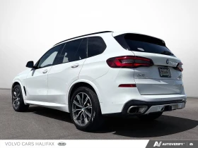 BMW X5 xDrive40i M-Pack* Harman/Kardon* 360* Head-Up*  | Mobile.bg    3