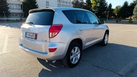 Toyota Rav4 2.2D-4D 136k.c - 12500 лв. - 20493401 5