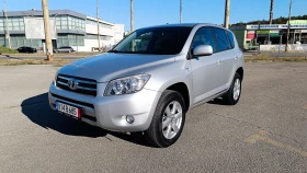 Toyota Rav4 2.2D-4D 136k.c